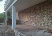Detached villa with land for sale on España, Náquera, ref: TR412668 photo