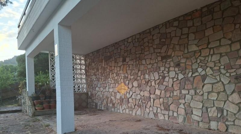 Valencia - Náquera - 125m2