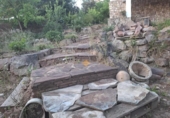 Detached villa with land for sale on España, Náquera, ref: TR412668 photo