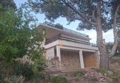 Detached villa with land for sale on España, Náquera, ref: TR412668 photo