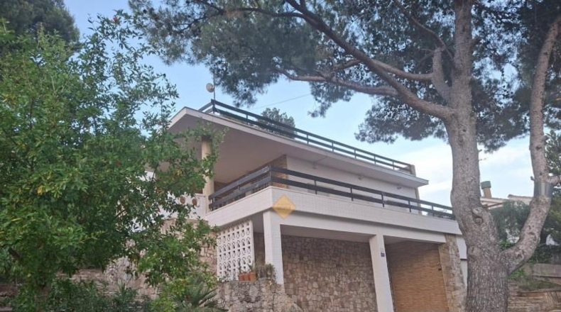 Valencia - Náquera - 125m2
