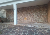 Detached villa with land for sale on España, Náquera, ref: TR412668 photo