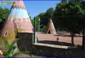 Foto 9