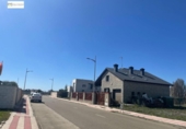 Sòl urbà en venda a la España, Villaquilambre, ref.: TR397574 foto