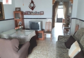 Casa de poble en venda a la España, Torremayor, ref.: TR300577 foto