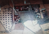Terreno no urbanizable en venta en la España, Almansa, ref: TR239124 foto