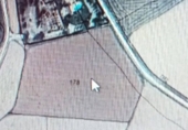 Terreno no urbanizable en venta en la España, Almansa, ref: TR239124 foto
