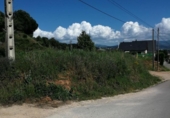 Suelo urbano en venta en la España, Ponferrada, ref: TR121961 foto