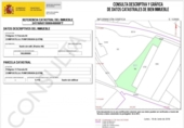 Suelo urbano en venta en la España, Ponferrada, ref: TR121961 foto