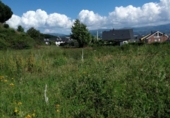 Suelo urbano en venta en la España, Ponferrada, ref: TR121961 foto