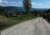 Suelo urbano en venta en la España, Ponferrada, ref: TR121961 foto