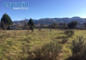 Urban land for sale on España, Carracedelo, ref: TR121994 photo