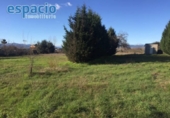 Urban land for sale on España, Carracedelo, ref: TR121994 photo