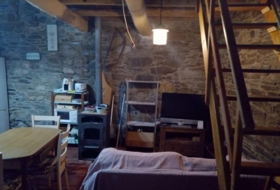 Foto 17