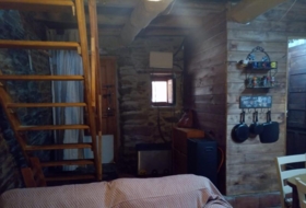 Foto 20
