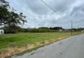 Suelo urbano en venta en la España, Cabañas Raras, ref: TR122002 foto