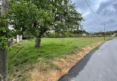 Suelo urbano en venta en la España, Cabañas Raras, ref: TR122002 foto