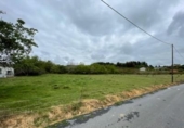 Suelo urbano en venta en la España, Cabañas Raras, ref: TR122002 foto