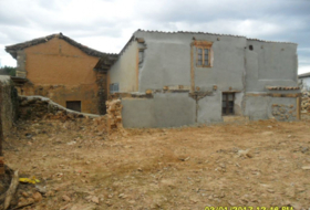 Aguilar de Campoo 1000&nbsp;m²