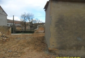 Aguilar de Campoo 1000&nbsp;m²