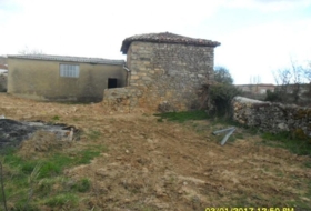 Aguilar de Campoo 1000&nbsp;m²