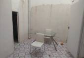 Casa de pueblo en venta en la España, Baena, ref: TR112397 foto