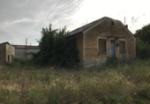 Casa de campo con terreno en venta en la España, Ponferrada, ref: TR301892 foto