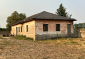 Casa de campo con terreno en venta en la España, Ponferrada, ref: TR298089 foto