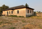 Casa de campo con terreno en venta en la España, Ponferrada, ref: TR298089 foto