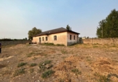Casa de campo con terreno en venta en la España, Ponferrada, ref: TR298089 foto