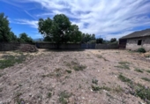Casa de campo con terreno en venta en la España, Ponferrada, ref: TR298089 foto