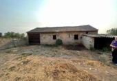 Casa de campo con terreno en venta en la España, Ponferrada, ref: TR298089 foto