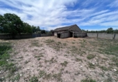 Casa de campo con terreno en venta en la España, Ponferrada, ref: TR298089 foto