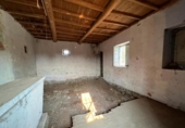 Casa de campo con terreno en venta en la España, Ponferrada, ref: TR298089 foto