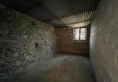 Casa de campo con terreno en venta en la España, Ponferrada, ref: TR298089 foto