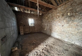 Foto 15