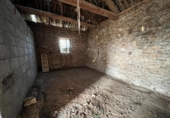 Casa de campo con terreno en venta en la España, Ponferrada, ref: TR298089 foto