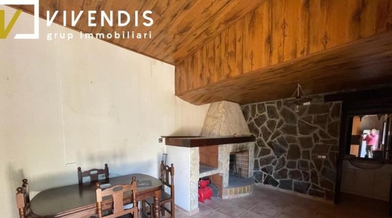 Lérida - Albatàrrec - 12643m2