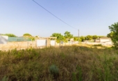 Urban land for sale on España, Torrent, ref: TR118125 photo
