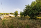 Urban land for sale on España, Torrent, ref: TR118125 photo