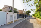 Urban land for sale on España, Torrent, ref: TR118125 photo