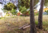 Urban land for sale on España, Torrent, ref: TR118125 photo