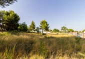 Urban land for sale on España, Torrent, ref: TR118125 photo