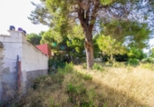 Urban land for sale on España, Torrent, ref: TR118125 photo