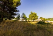 Urban land for sale on España, Torrent, ref: TR118125 photo