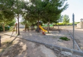 Urban land for sale on España, Torrent, ref: TR118125 photo