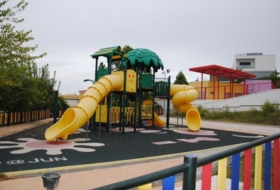 Foto 12
