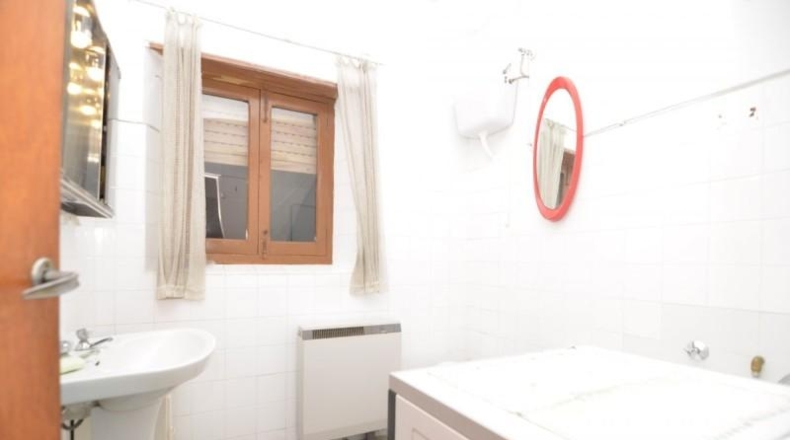 Zamora - Fuentesaúco - 90m2