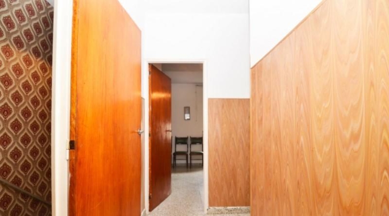 Zamora - Fuentesaúco - 90m2
