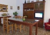 Casa de poble en venda a la España, Priego de Córdoba, ref.: TR294428 foto